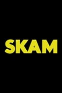 Skam saison 0