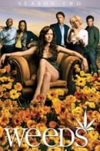 Weeds 2005 saison 2