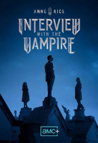 Interview with the Vampire