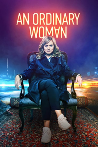 An Ordinary Woman saison 1