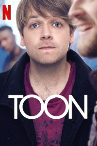 Toon saison 1