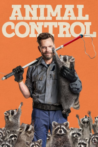 Animal Control saison 1