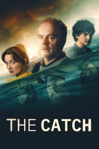 The Catch (2023)