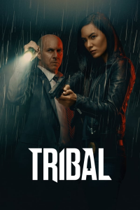 Tribal saison 1