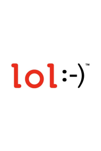 L.O.L - Lol:-) saison 3