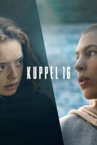 Kuppel 16 saison 1