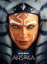 Ahsoka saison 1