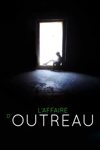 L'Affaire d'Outreau saison 1