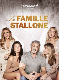 The Family Stallone