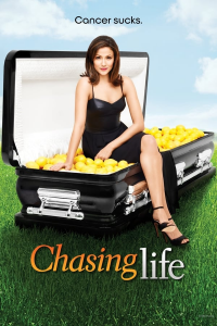 Chasing Life saison 1