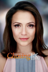 Chasing Life saison 2