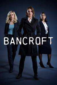 Commissaire Bancroft saison 2