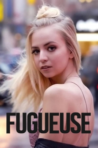 Fugueuse (FR) saison 2