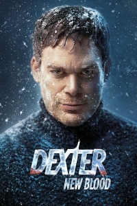 Dexter: New Blood saison 2