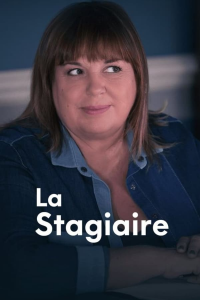 La Stagiaire saison 2