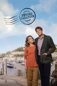 Meurtres au paradis anglais (Beyond Paradise) saison 2